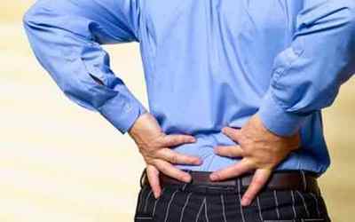 Симптоми хвороби нирок у чоловіків: ознаки патологій і лікування
