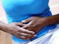Симптоми хвороби підшлункової залози у жінок: перші ознаки захворювань, причини