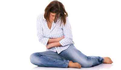 Симптоми лямбліозу у жінок: як проявляється гостре і хронічне захворювання, лікування лямблій