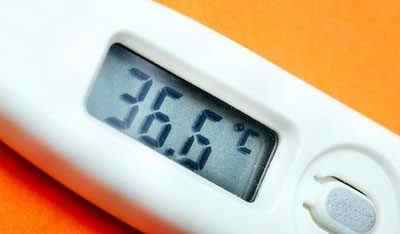 Симптоми і ознаки бронхіту у дорослого без температури