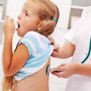 Симптоми, причини та інкубаційний період вітряної віспи у дітей