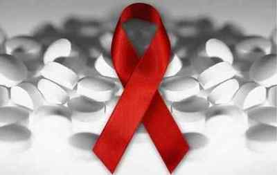 Симптоми ВІЛ у чоловіків: перші прояви