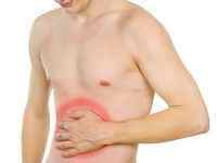 Симптоми захворювання підшлункової залози у чоловіків, ознаки захворювань