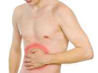 Симптоми захворювання підшлункової залози у чоловіків, ознаки захворювань