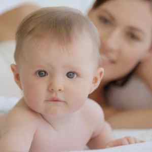 Синдром короткої шиї у немовлят і дорослих: фото, причини, симптоми і лікування | Ревматолог