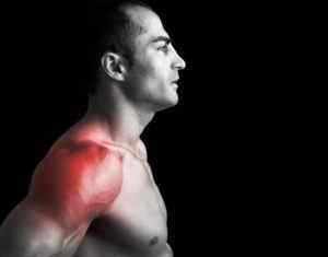 Синдром замороженого плеча: лікувальна гімнастика, симптоми і лікування народними засобами | Ревматолог