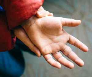 Синдром Зудека: симптоми і лікування після перелому променевої кістки руки, фото і стадії розвитку, ускладнення і наслідки | Ревматолог