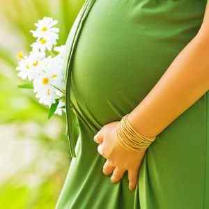 Сироп Стодаль при вагітності: інструкція із застосування