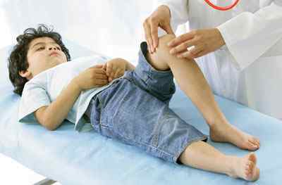 Скарлатина у дітей: симптоми, ознаки, лікування, профілактика