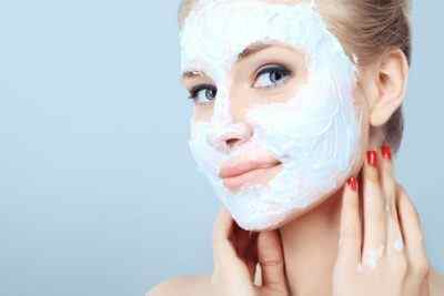 Склад і властивості маски для обличчя від зморшок з желатином і з гліцерином в домашніх умовах. Приготування і нанесення. Рецепти
