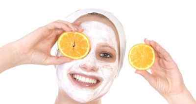 Склад і властивості маски для обличчя від зморшок з желатином і з гліцерином в домашніх умовах. Приготування і нанесення. Рецепти