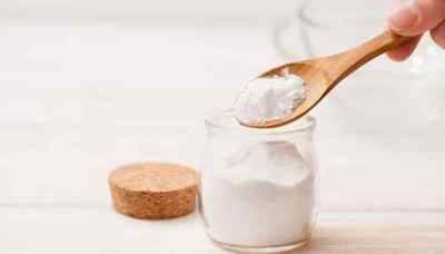 Сода при гастриті: ефекти, способи лікування, як пити по Неумивакіна