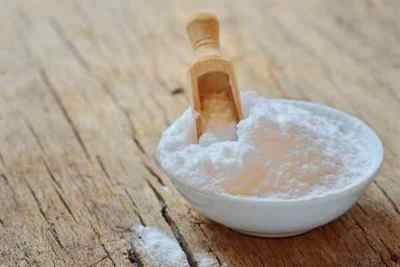 Сода при гастриті: ефекти, способи лікування, як пити по Неумивакіна