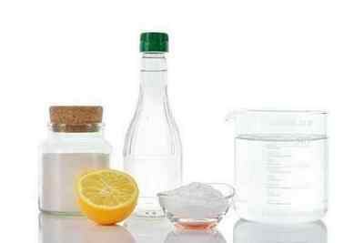 Сода від печії в домашніх умовах: як розводити (пропорції), як приймати, чи допомагає, шкода чи користь, рецепт
