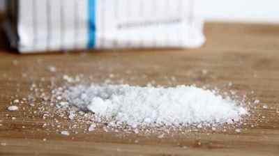Солі в хребті: як прибрати солі в шийному відділі хребта, вивести відкладення солей, симптоми і лікування солі в мязах | Ревматолог