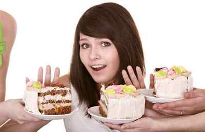 Солодощі для діабетиків: чи можна їсти, рецепти десертів без цукру