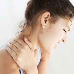 Спазм мязів шиї: симптоми і лікування, як зняти при остеохондрозі, мазь і таблетки для розслаблення мязів шиї, розслаблюючі препарати | Ревматолог