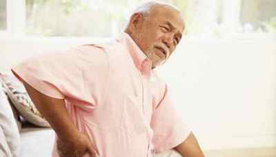 Спазм мязів спини в грудному і поперековому відділі хребта: як зняти і причини напруги, як розслабити мязи спини | Ревматолог