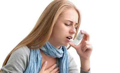 Спазм в горлі: причини стану, діагностика і лікування