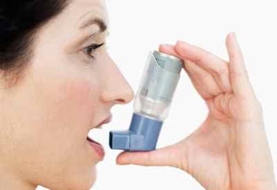 Спазми в горлі: причини, симптоми, лікування
