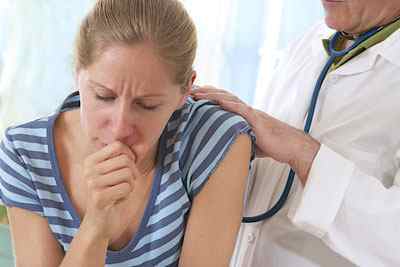 Спонтанный пневмоторакс: что это такое, причины, симптомы, лечение