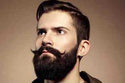 Спрей для зростання бороди Professional Hair System: відгуки, ціна
