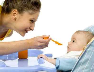 Стодаль - ліки від кашлю для дітей