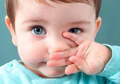 Стрептокок в носі у дитини і дорослого: до яких захворювань призводить, симптоми і лікування