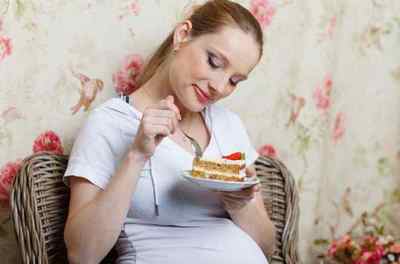 Ступені ожиріння при вагітності і особливості