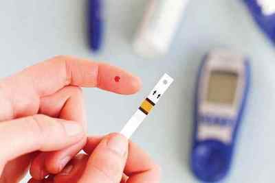Ступеня діабету: які бувають і чим відрізняються?