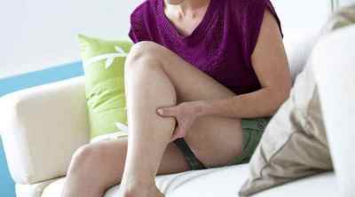 Судорожне скорочення мязів: чому виникають мимовільні скорочення мязів ніг ночами у чоловіків, лікування судоми ніг | Ревматолог