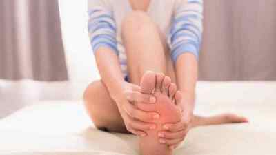 Судорожне скорочення мязів: чому виникають мимовільні скорочення мязів ніг ночами у чоловіків, лікування судоми ніг | Ревматолог