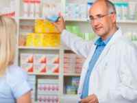 Таблетки для лікування підшлункової залози: назви препаратів, що приймати при болях