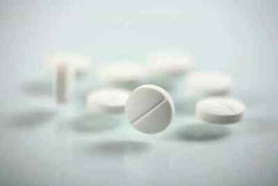 Таблетки для продовження статевого акту чоловіка: що вибрати?