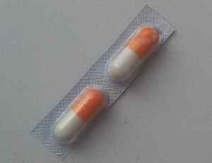 Таблетки Хондрозамін: інструкція із застосування, відгуки та аналоги | Ревматолог