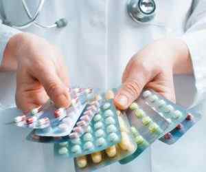 Таблетки Сірдалуд: дозування і як приймати при остеохондрозі, відгуки пацієнтів | Ревматолог