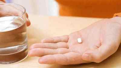 Таблетки Тізалуд: інструкція і показання до застосування, від чого, аналоги препарату, побічні дії і склад ліки | Ревматолог