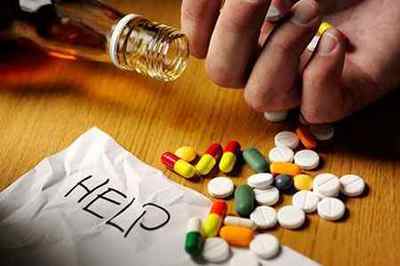 Таблетки від алкоголізму: назви засобів, відгуки і ціни