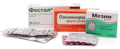 Таблетки від болю в шлунку: принцип призначення препаратів, відгуки пацієнтів