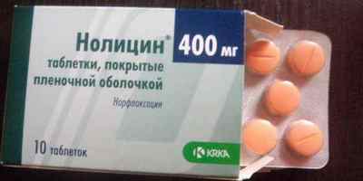 Таблетки від сечового міхура: ліки і препарати