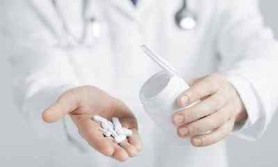Таблетки від трихомоніазу для чоловіків і жінок: огляд препаратів
