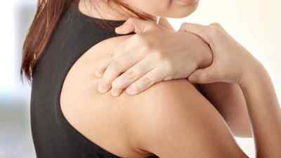 Тендиніт колінного і гомілковостопного суглоба: симптоми і лікування, тендовагініт сухожилля | Ревматолог