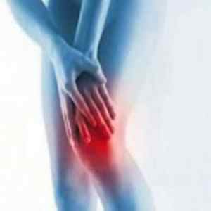 Тендиніт колінного суглоба: симптоми і лікування запалень сухожиль, причини, лікування в домашніх умовах народними засобами | Ревматолог