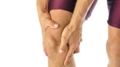 Тендіноз колінного суглоба: симптоми і лікування, що це, Тендіноз пяткової кістки і сухожиль | Ревматолог