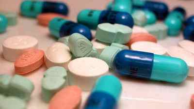 Тестостерон в таблетках для чоловіків і жінок: список препаратів