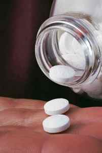 Артемизин: інструкція із застосування, ціна та відгуки про препарат