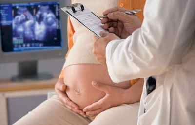 Чи впливає уреаплазма на зачаття: чи може завагітніти жінка при уреаплазми?