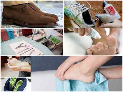 Лікування лазером грибка нігтів на ногах: ефективність, протипоказання, ціна, відгуки