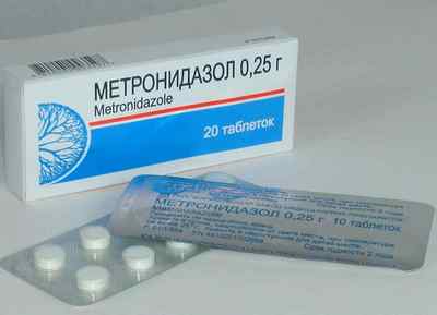 Орнідазол: відгуки про препарат при хламідіозі, уреаплазми, лямбліозі,