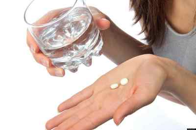 Протипаразитарні препарати для людини широкого спектру дії: кошти, таблетки, ліки для людей